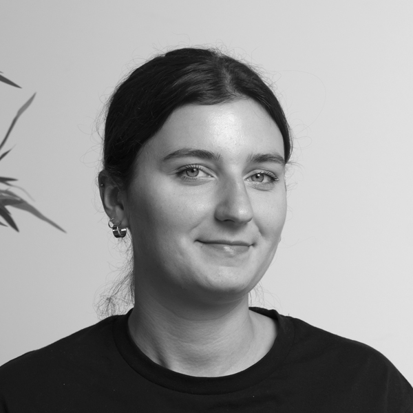 Photo du profil utilisateur de Lucie Ferré